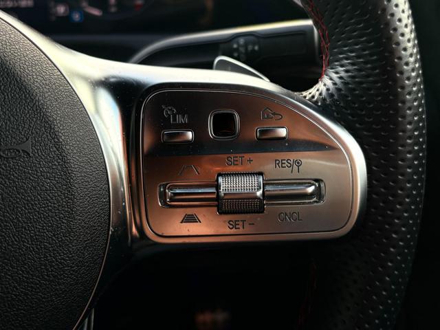 6eddc45f6e3c199c6e494cb750561ed4.jpg