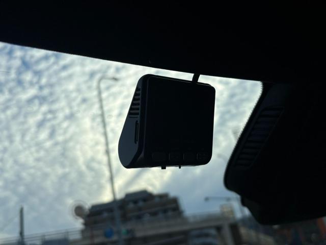 ad41afe734708da796eb717a6b29a8f1.jpg