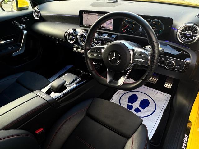 b93e04d14d1fb99b1b004940f9acd395.jpg