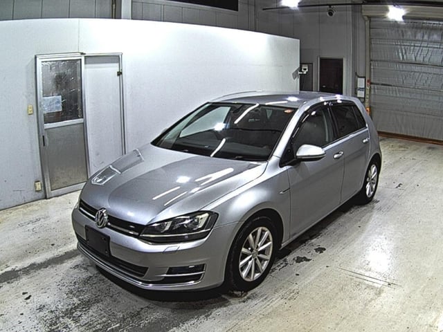 dc85a77c2b97e90ce206aab8646822e0.jpg