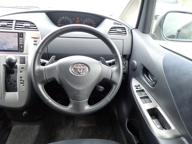 06.jpg