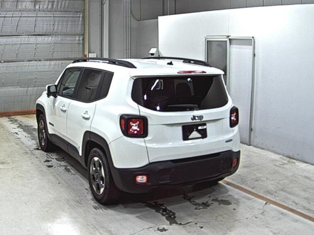 9ac6541aaadb882ecb61fecca6aa29b9.jpg