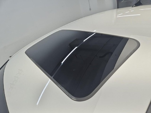 6061502293R13.jpg