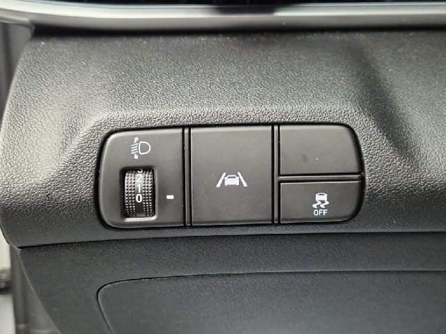 6061502293R18.jpg