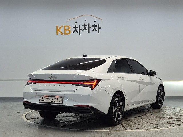 6061502293R3.jpg
