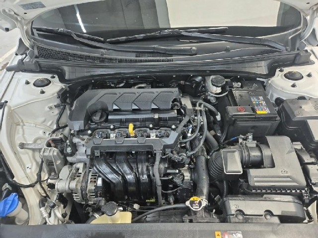6061502293R5.jpg