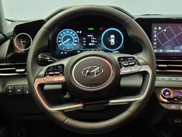 6061502293R9.jpg