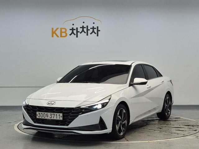 6061502293R1.jpg