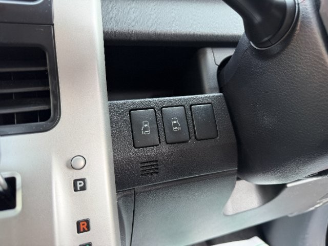 feaf2e920f3812e496471af967c15783.jpg