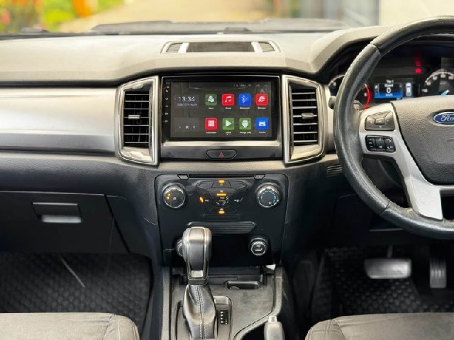 480cc10239f56cfa267a350643015800.jpeg