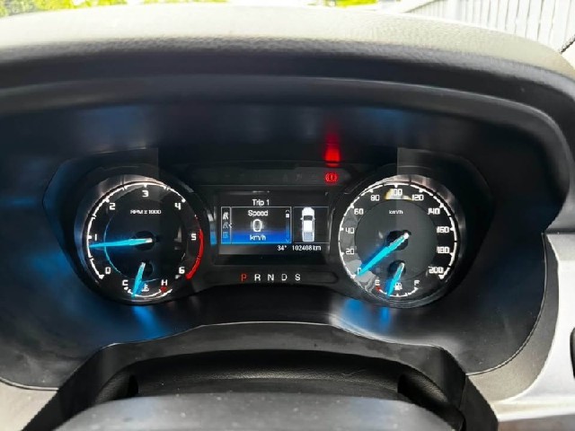 ca60d374d0ccea937e7f03091115d20d.jpeg