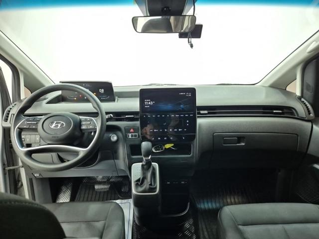 907e366a2ed36953f15ff2eff8efc7e8.jpeg
