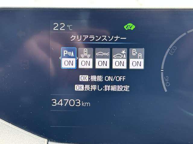 ff91e54ee05a97d5b98aadb2d2f6fa7d.jpg