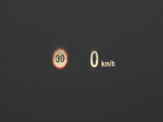2bd16d9c9e00c4ababbd976be6ee8ab9.jpeg