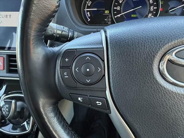 aef6d685d136470ac6dbd8ee862c763d.jpg