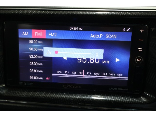 42c40a13ec9e97ce80e4edc477d63b83.jpeg