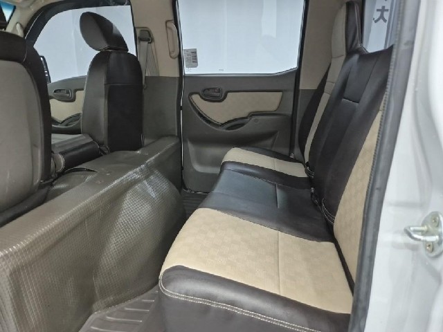 6061002581R12.jpg