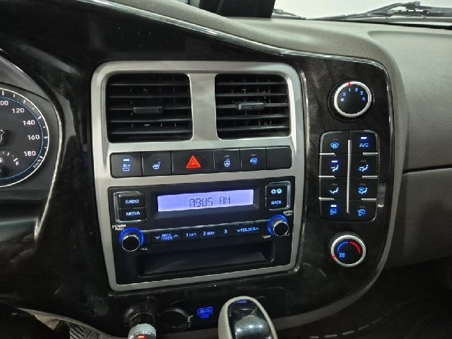 6061002581R14.jpg