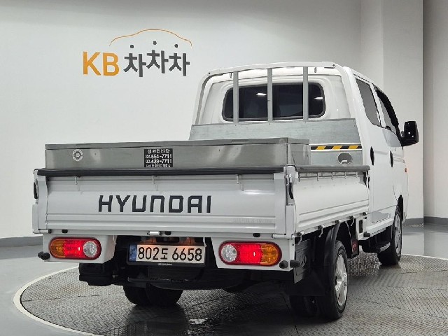 6061002581R3.jpg