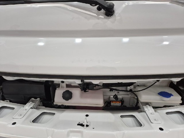 6061002581R5.jpg