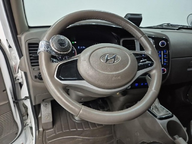6061002581R9.jpg