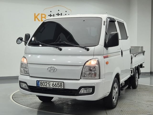 6061002581R1.jpg