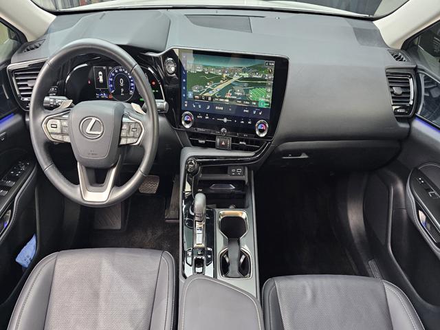 db22e0f3e46fe5fd480806772ae86209.jpeg