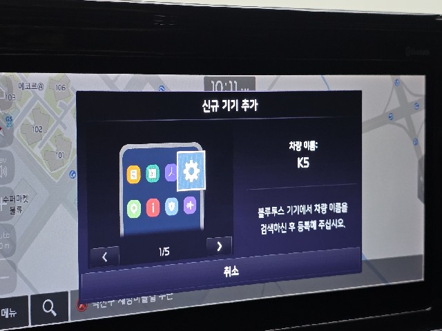 f606fdc725cf7614d69be331e8b7582e.jpeg