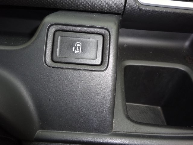 37fc848cb46d661520286b149b6d6706.jpg