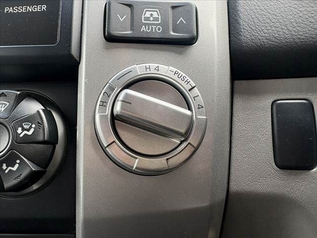 92f05e9a2f2d53042ca26c1e4473fa8d.jpg