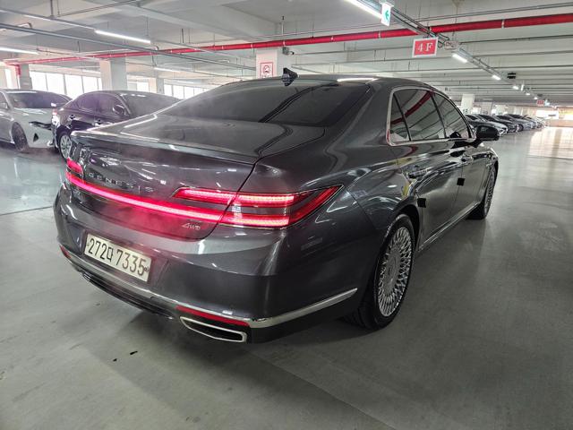 db450d74221747d0eab97de08dce2887.jpeg