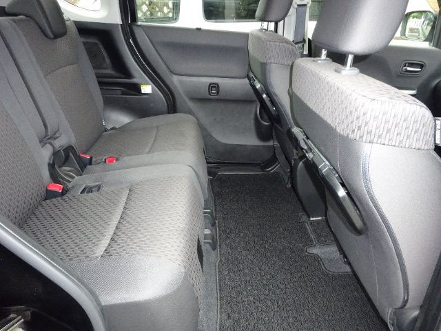 e7272af2ac11ce6493a901aeffa92063.jpg