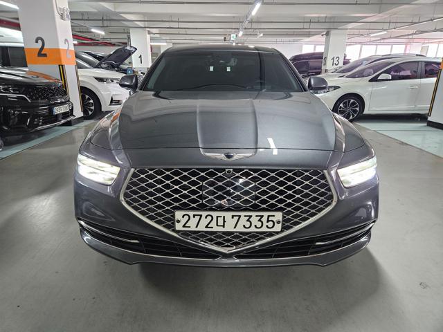 c62fd13fe1289ccc9964f2929aebd93e.jpg
