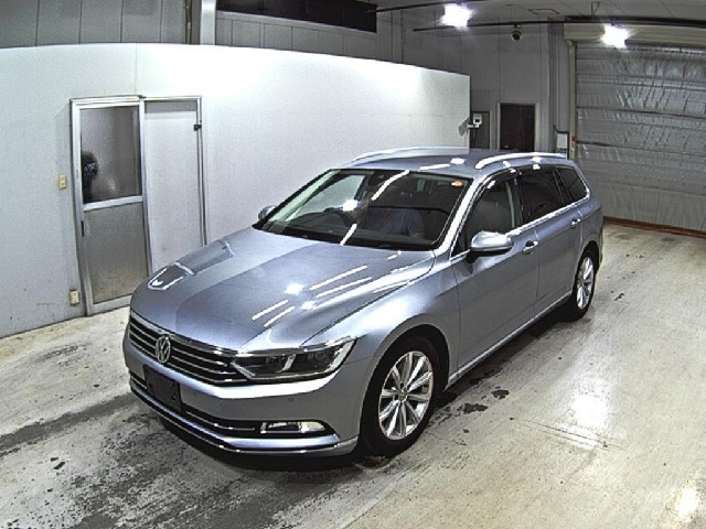 fe11019320e757d0320ddbbb037cace4.jpg