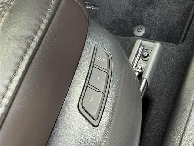 68e5698cc12c40a9d28a88d2b9b61b53.jpg