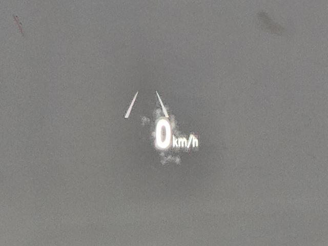 7bde7a756b5dbf3c62382da196657283.jpeg