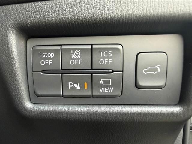 b507912bd68477eb232101563cadf828.jpg