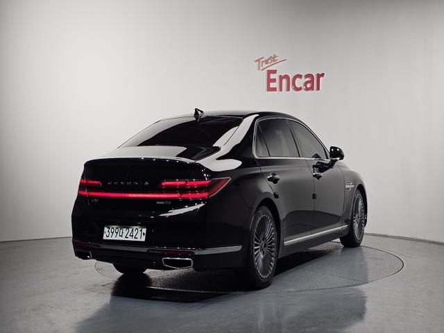 7a38f7dba789914df887912387e3868f.jpeg