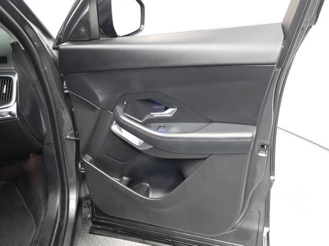 8b8278d54e4d1254f6ff619d656caa17.jpeg