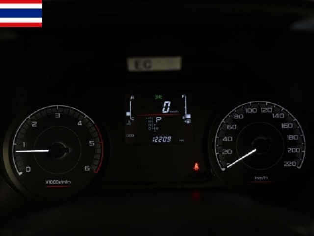 4005b137f30d51e043a5a0d734ea375f.jpeg