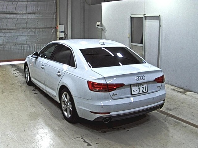 017daf4ab17c05d3c59b096593be2b34.jpg