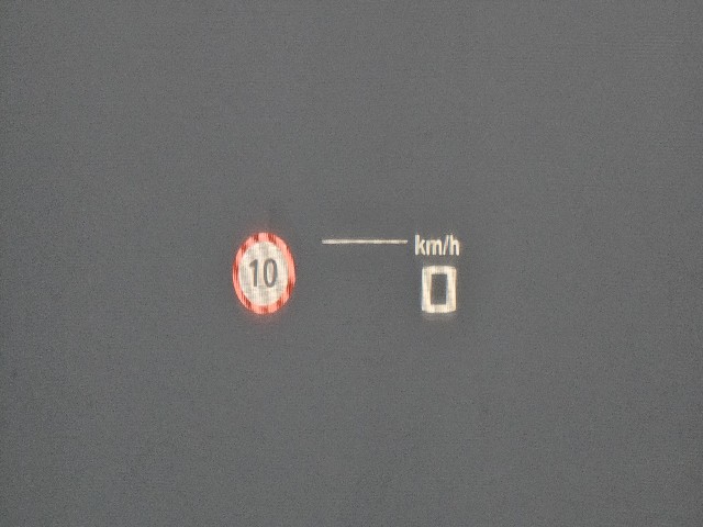 0224ebb2a5fb95913b6bce6e53fe13c3.jpeg
