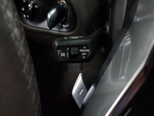 aba66d241518e6a037f6bd0c1d618762.jpeg