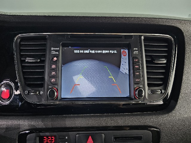e20e30c14d5411044355063732ac3787.jpeg