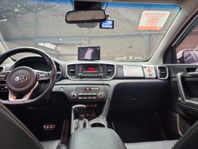lotterental_153338761_PZFYK_8.jpg