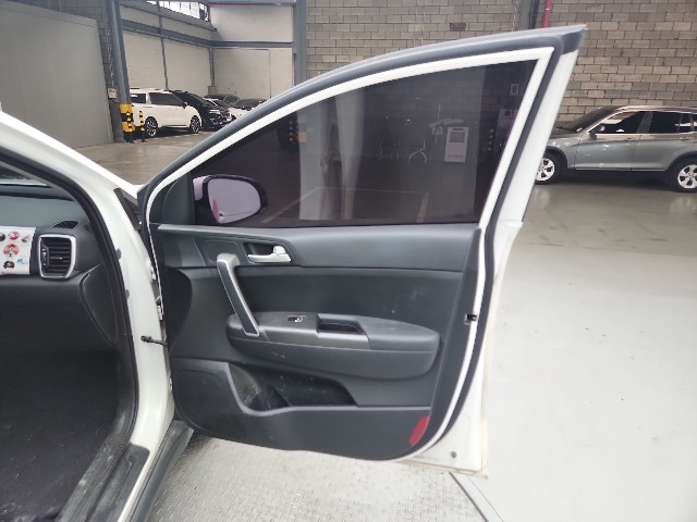 lotterental_153347876_diYRD_2.jpg