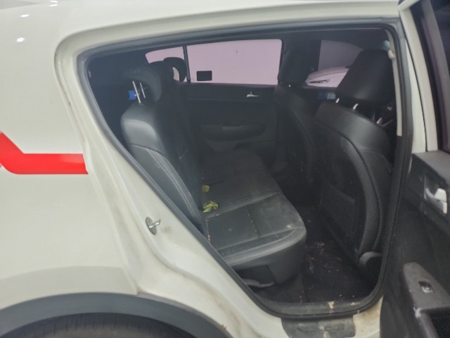 lotterental_153347918_h99Q8_3.jpg