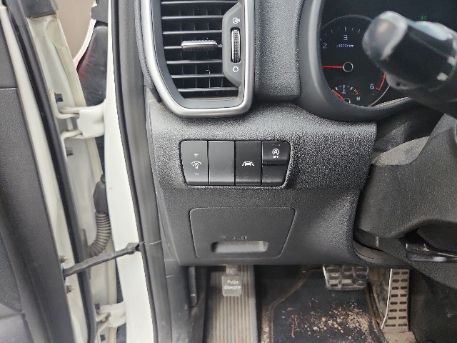 lotterental_153356794_2sQGX_3.jpg