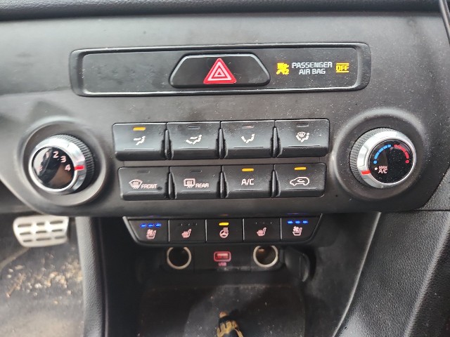 lotterental_153356888_m7Ja4_4.jpg