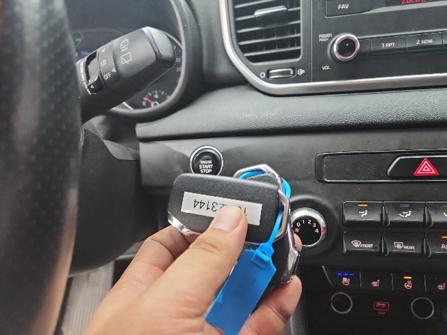 lotterental_15335722_SV3yt_7.jpg